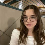 Offro ripetizione online o in presenza a bambini e ragazzi